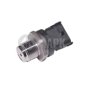Датчик давления топлива в рампе(ISBe,ISF,ISLe) 5260245/5260246/Bosch0281002937/0281006364/0281006325