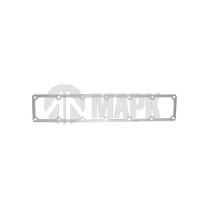 Прокладка коллектора впускного (6ISBe, 6BT) 3938152/3947530 DVMARK