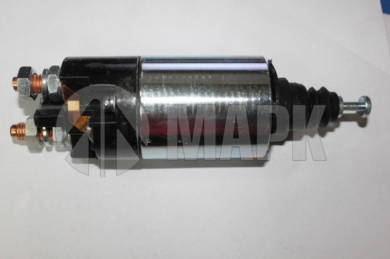 Втягивающее реле стартера 24V (ISLe 310) KRAUF. SSP3506CY, SSP3506MH, S214710046S