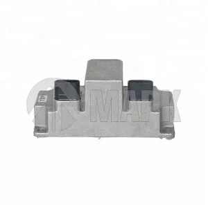 Модуль зажигания газ (CGe, C GAS PLUS, BGe5.9) 3973087/3968025/5334728