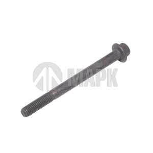 Болт с фланцем и шестигр. головкой (М8х1,25х90) креп. впуск. коллектора ISF3.8 Cummins