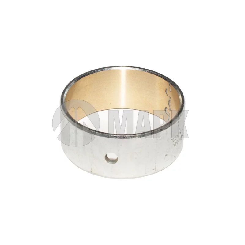 3940059 - Втулка распредвала (ISF3.8, ISBe, 6BTA5.9) 5298256, 4983253 Cummins