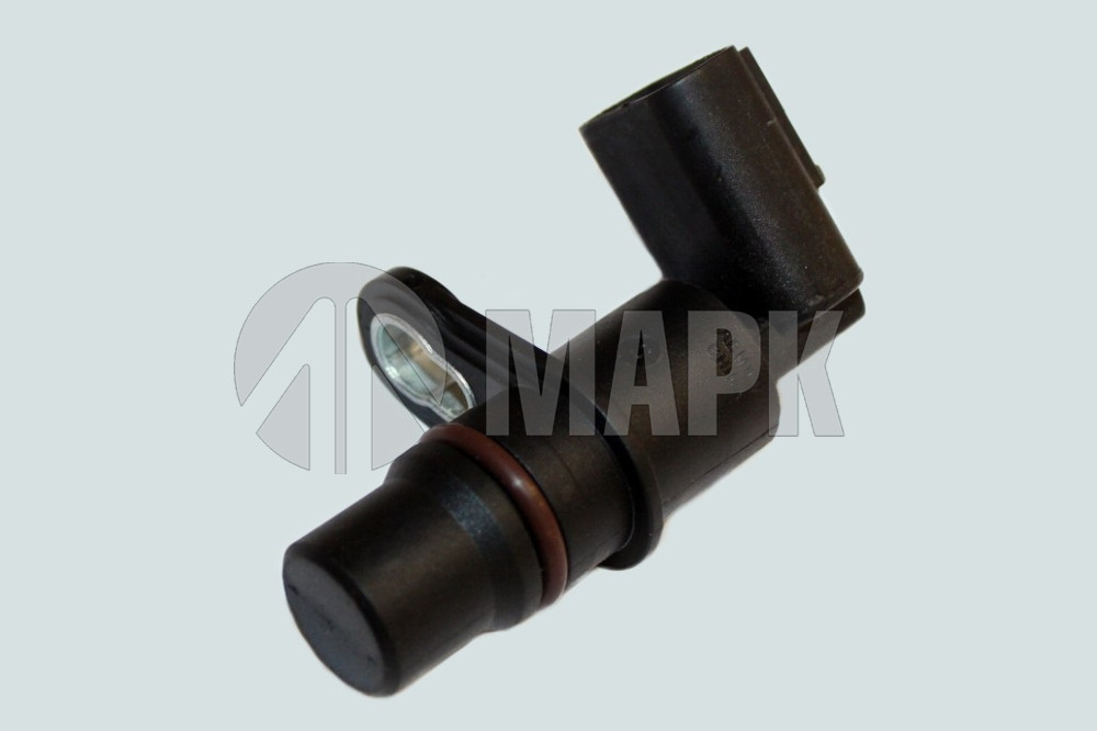 Датчик положения к/в, р/в L=28mm (ISF2.8, 3.8, ISBe, ISLe) 4921684
