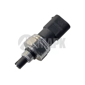 Датчик давления и температуры топлива (газа) дв. 53404 CNG (DVMARK)