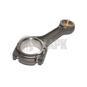 Шатун (ISLe, L) 4948887 / 3967347 / 3979744 Cummins