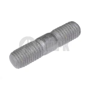 Шпилька крепления турбокомпрессора (ISBe, 4-6ВТ, L) M10x1,5 - 6H