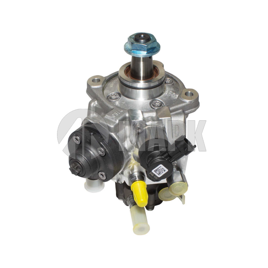 ТНВД ISF3.8 ЕВРО 5 Cummins 5303387 0 445 020 517