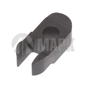 Зажим форсунки 6CT 3909923 3902702