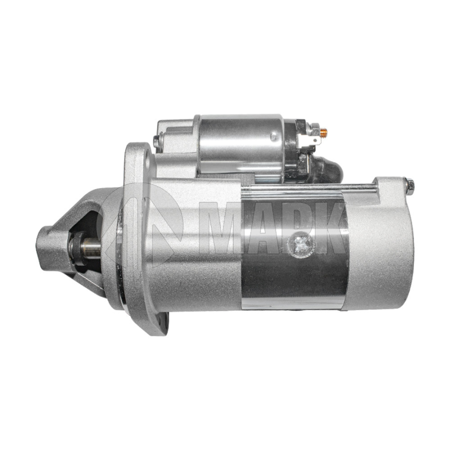 Стартер 12V 2,5kW (ISF2.8) 5266969 аналог