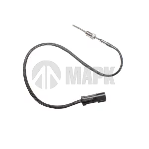 Датчик температуры Cummins B C L Series DVMARK