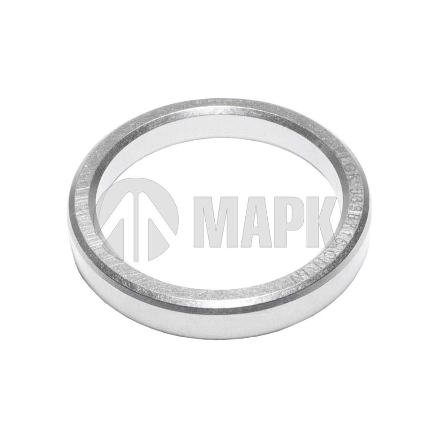 Седло клапана (впуск) STD 5338716 ISB G(газовый) С5338716 DCEC