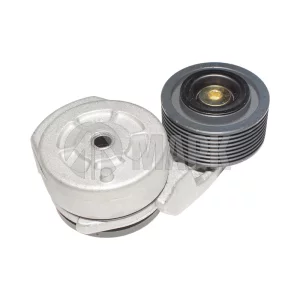 Ролик натяжной (ISBe220-31, 6СT, ISLe, L) Аналог