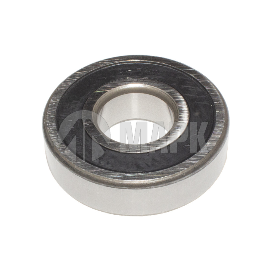 Подшипник маховика 6305-2R DCEC