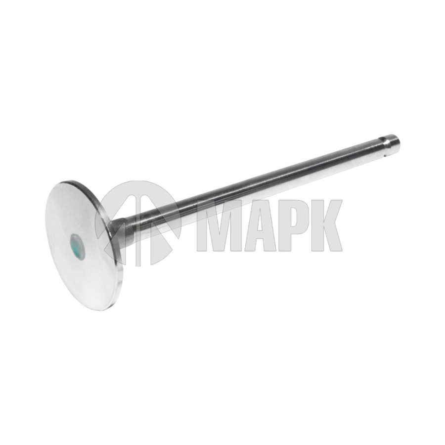 Клапан выпускной C5369041 6ISBe6.7G 226 DCEC
