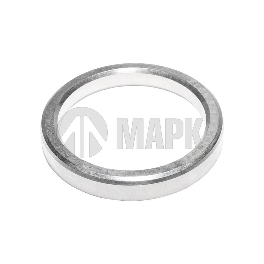 Седло клапана (выпуск) STD 5369042 ISB G(газовый) С5369042 DCEC