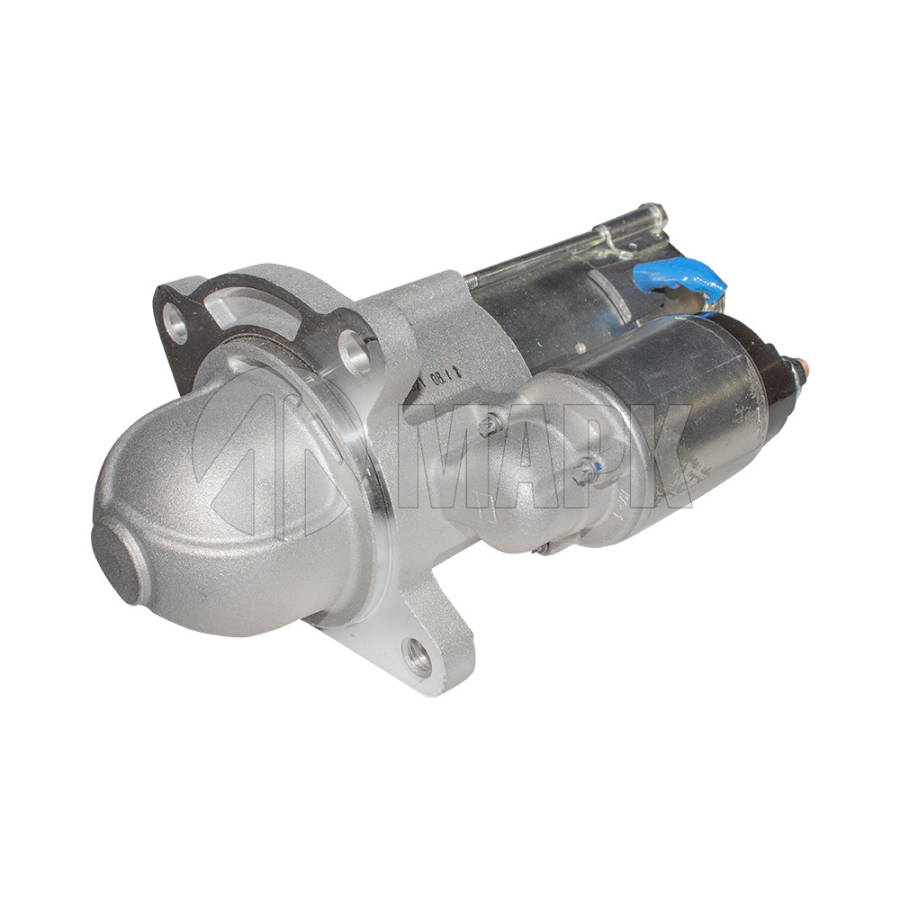 Стартер 12V 2,5kW(ISF2.8) 5311304 / 5295576
