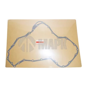 Прокладка передней крышки ISL QSL 3815617 DVMARK