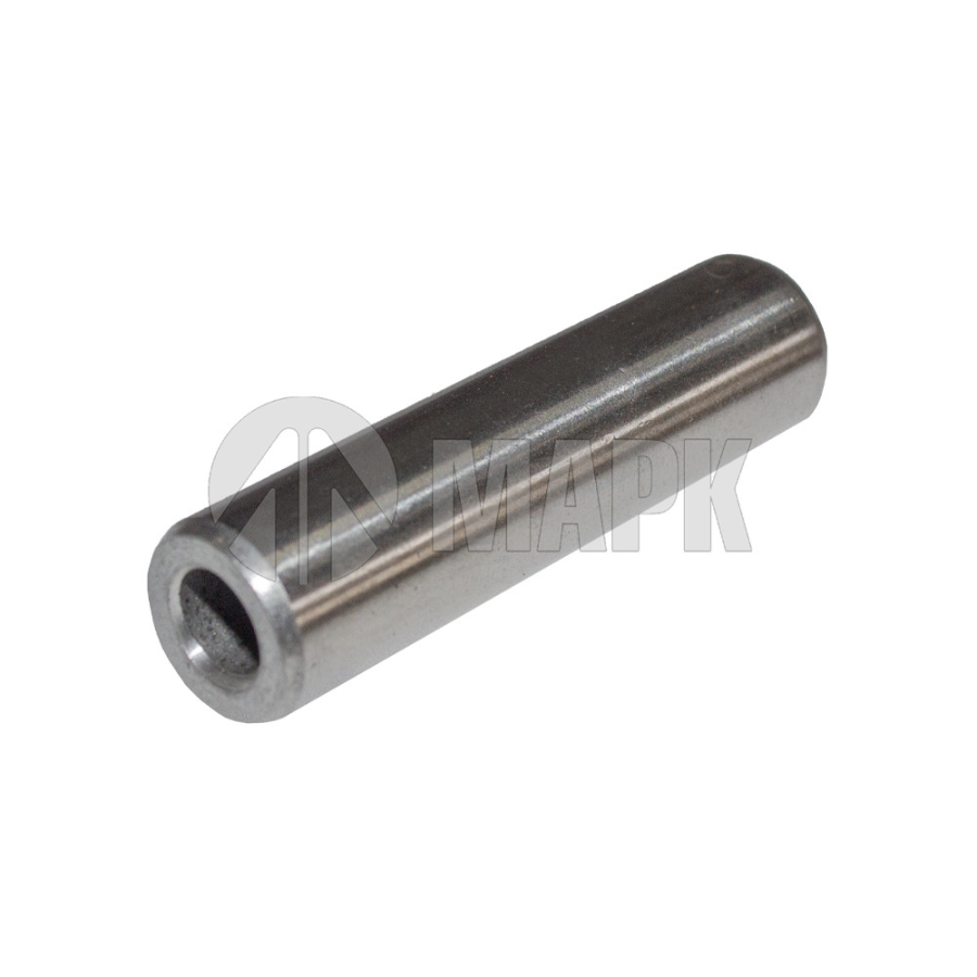 Направляющая клапана (6ISBe, 6ISDe, ISBe220-31) С3102095