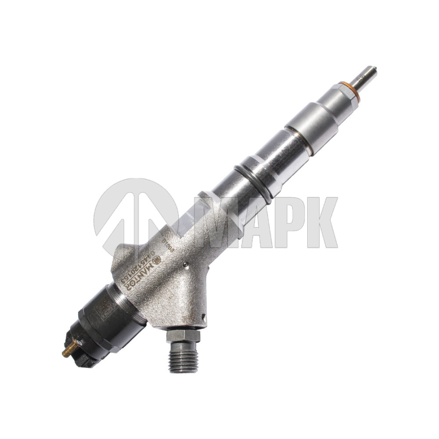 Форсунка MANTOR (аналог BOSCH) а/м КАМАЗ, ДВС 740.70-740.75