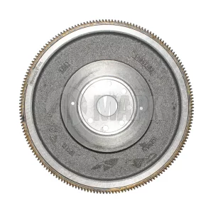 Маховик 173 зуб. сцепл.350мм (6BT, EQB180, 210-20) 3912907 DVMARK