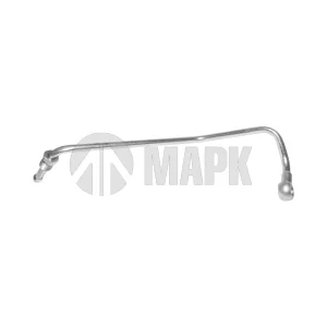 Трубка топливная (6CT) DVMARK