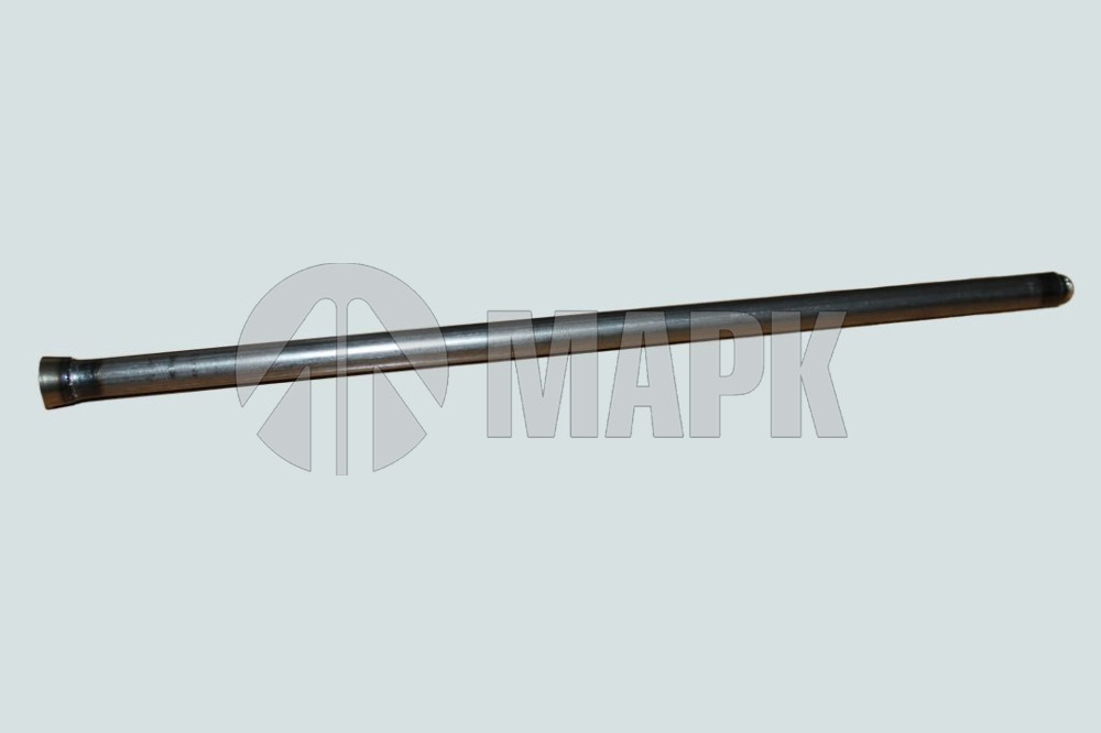 Штанга толкателя L=277mm (4ВТ-6ВТ) аналог