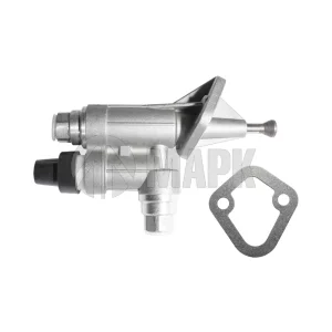 Насос топливоподкачивающий (ТННД) (4BT, 6BT, EQB180-210) DVMARK 1106N1-010