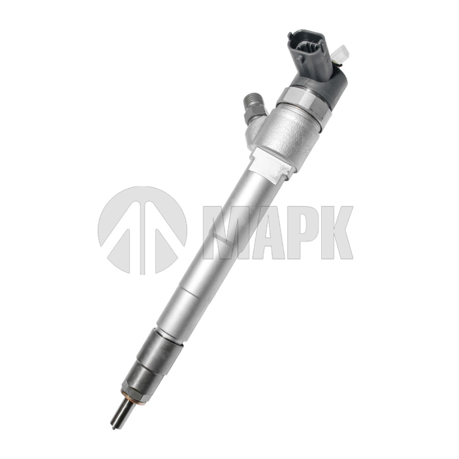 Форсунка топливная (ISF2.8) Bosch 0 445 110 808/ 0 445 110 376/ 0 445 110 594 Евро3,4,5