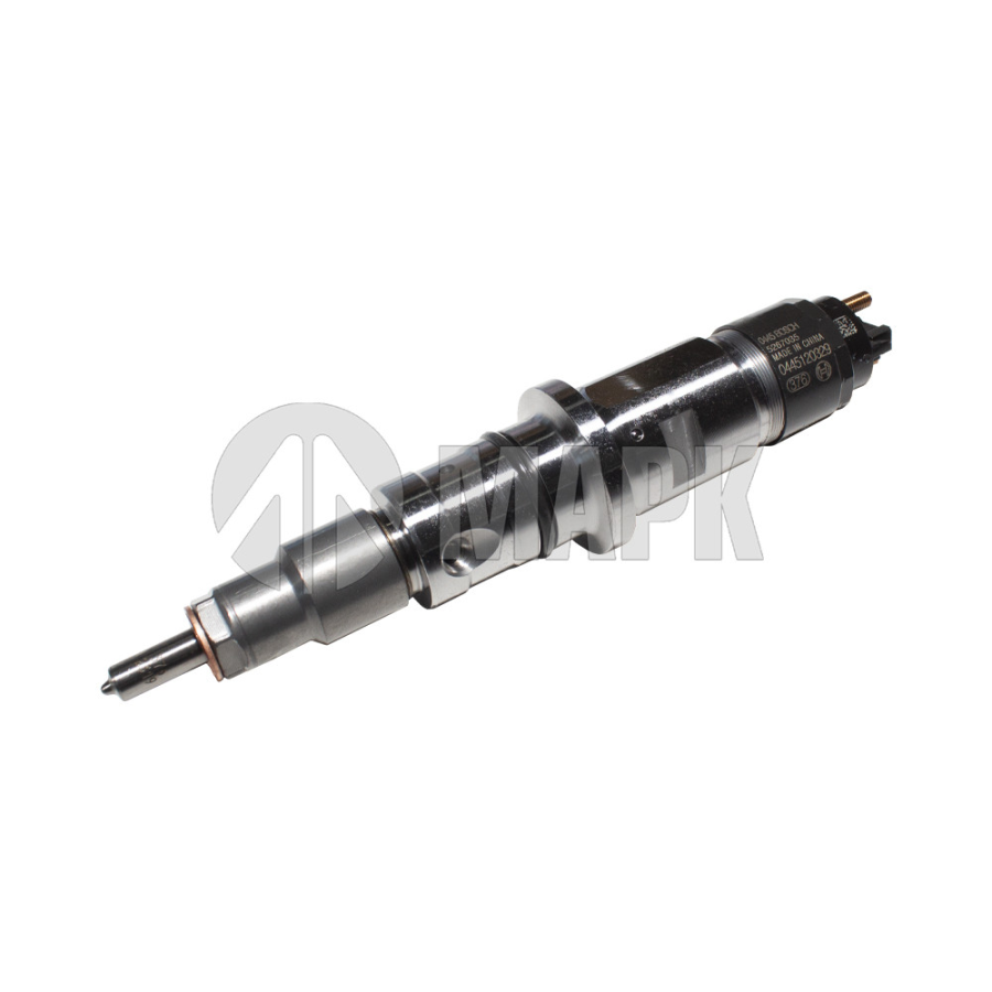 Форсунка топливная 4-6 ISB Евро-5 (5267035) BOSCH