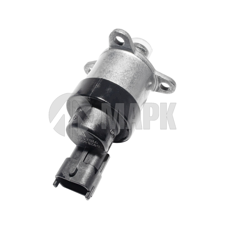 Блок дозировочный (актуатор) ТНВД BOSCH Евро3 (ISLe,ISBe,ISF3,8) копия Bosch 0928400617 0928400638