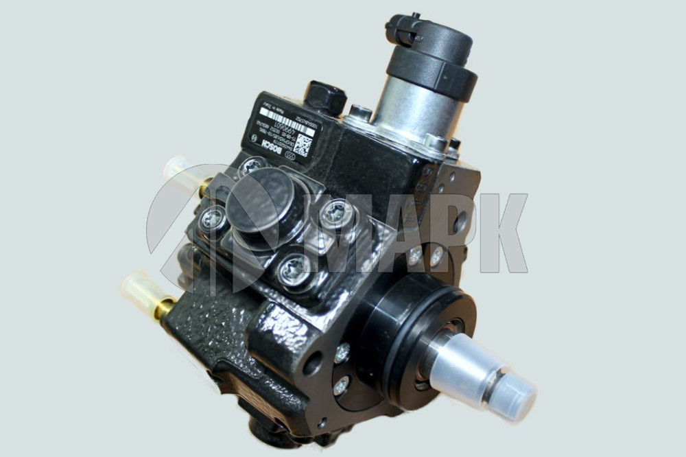 ТНВД (ISF2.8) (Bosch 0 445 020 119) FOTON
