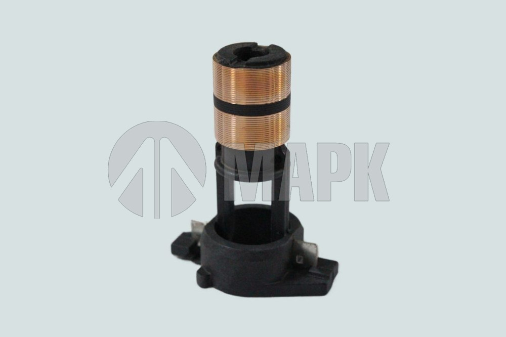 Коллектор генератора ASB5172RH ISB 4892320, 4892318