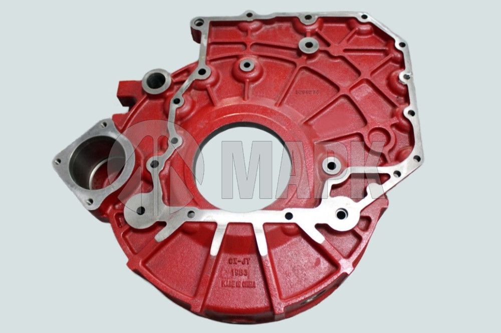Картер маховика (ISF3.8) FOTON 5269275