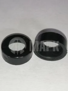 Держатель гнезда коромысла ISF2.8
