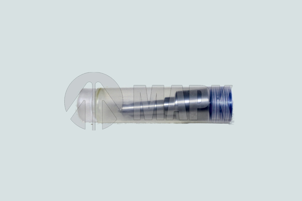 Распылитель форсунки 6BT Bosch 0433175140 (DSLA145P681)