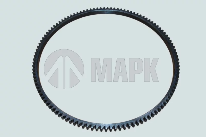 4946759 - Обод зубчатый маховика (113 зуб.) ГАЗель Cummins 2.8