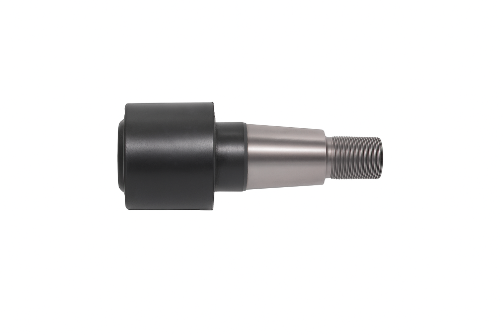 375-2919024 - Ремкомплект реактивной штанги УРАЛ (РМШ короткий ,гайка М30 шплинт , крышка ,болты)