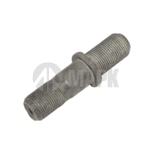 Шпилька колёсная правая М20 (АЗ УРАЛ)