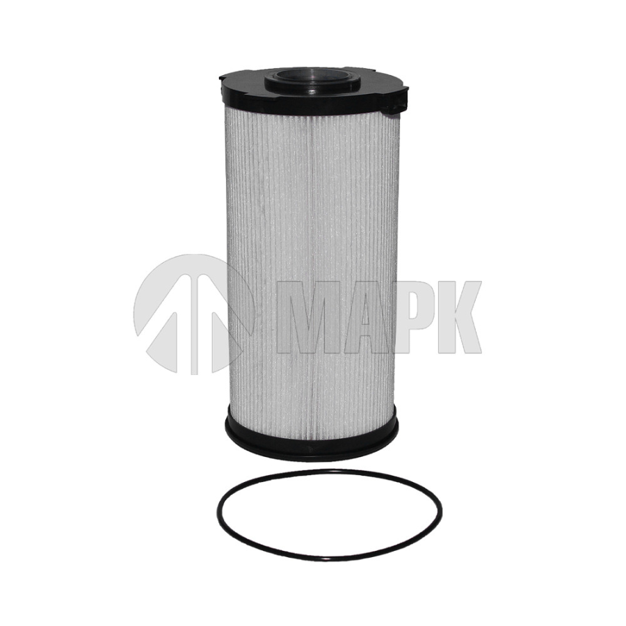 Фильтр топливный сепаратора T5G/ Sitrak C7H/MC11 (GROSS PARTS)
