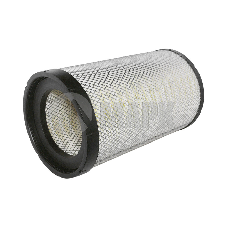 Фильтр воздушный К3050 Shacman X3000 WP12 Евро-5 DZ97259190450/51