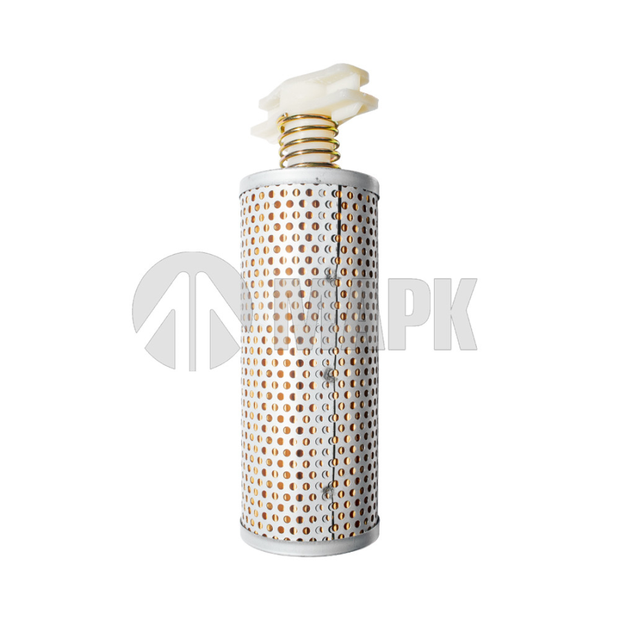 Фильтр ГУРа HOWO, SITRAK T5G 712W473010133001 (D=60мм/L=150мм)