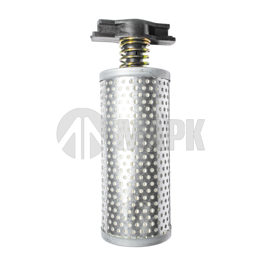 Фильтр ГУРа SHACMAN X3000 (6x4) (D=60мм/L=135мм)