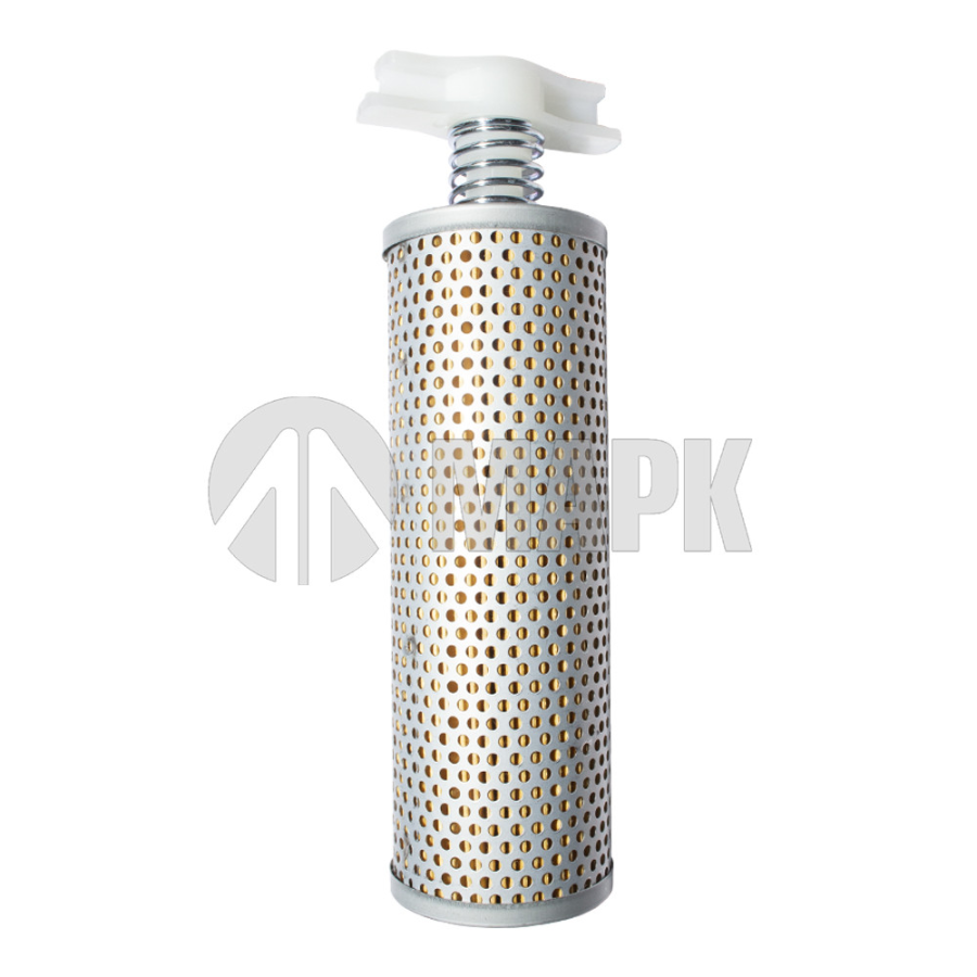 Фильтр ГУРа SHACMAN X3000 (8x4) (D=60мм/L=175мм)