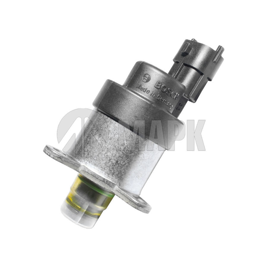 Дозатор топливного насоса SITRAK C7H MAX 200V111030002 (Sitrak)