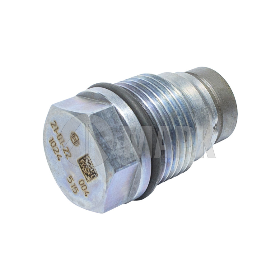 Клапан регулировки давления 200V10304-0291/200V103040291 (Bosch)