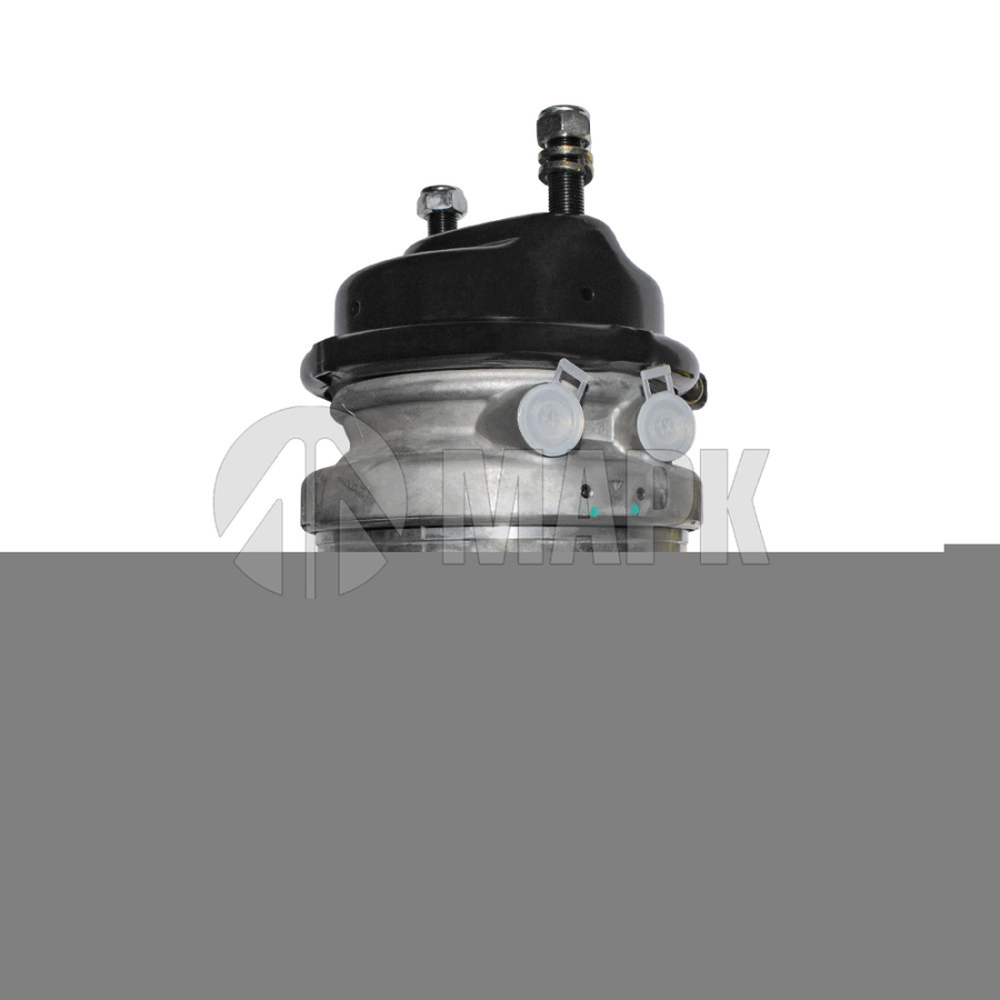 Энергоаккумулятор 812W50410-6884 задний (тип 24/24) дисковый тормоз а/м HOWO T5G (TRUCKMARK)