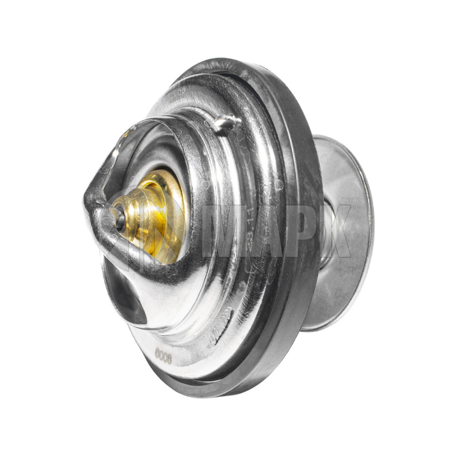 Термостат 85-95С SITRAK/HOWO M11/MC13/T5G/T7H 201V064026008 (Sitrak)