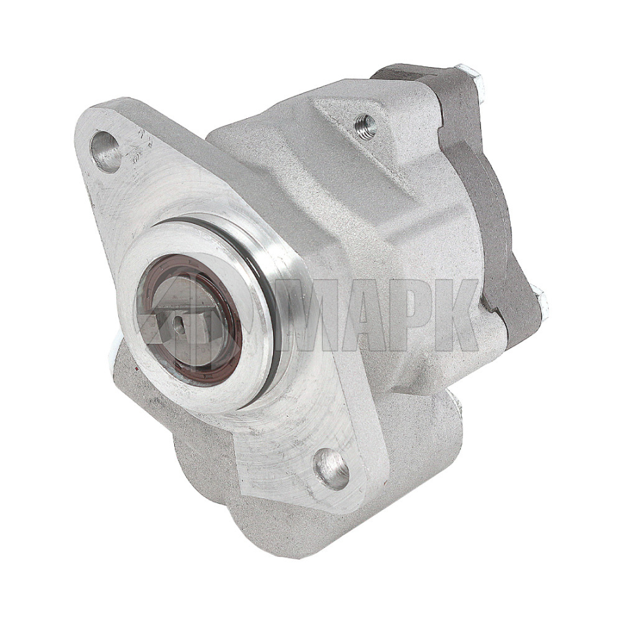 Насос ГУР 712W47101-2025 а/м HOWO T5G, SITRAK C7H (TRUCKMARK)