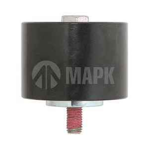 Ролик обводной WP13 SHAANXI (DAYCO)