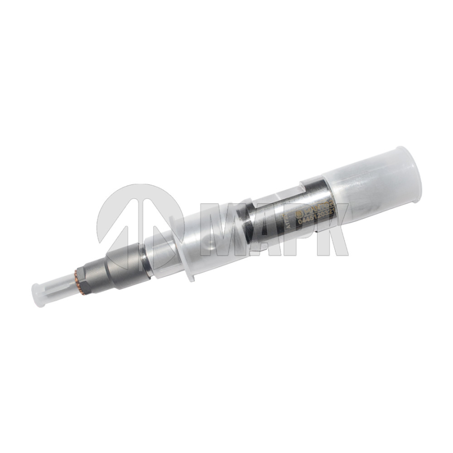Форсунка MANTOR (аналог BOSCH) SITRAK, MC11, Евро-5, 200V10100-6126, 0445120445